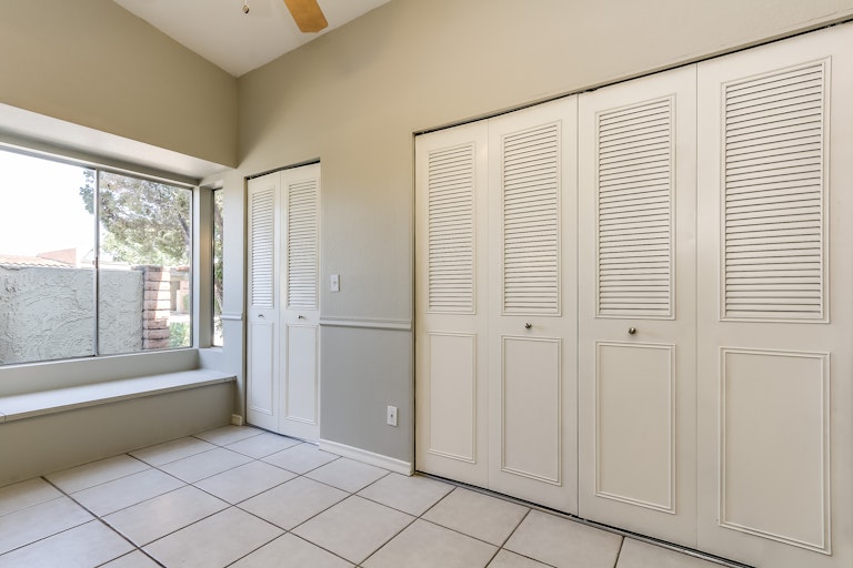 Photo 13 of 28 - 4326 N 29th Pl, Phoenix, AZ 85016