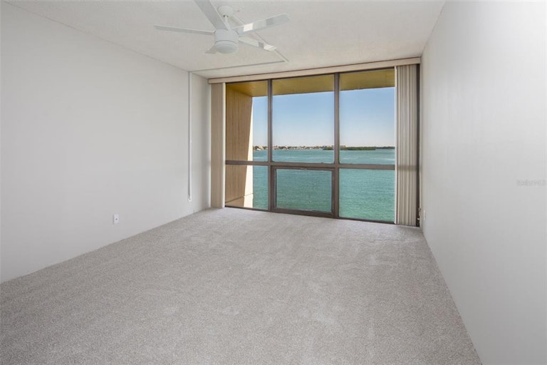 Photo 19 of 29 - 1 Key Capri #213E, Treasure Island, FL 33706