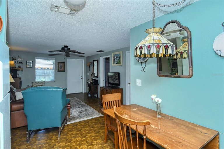 Photo 9 of 67 - 1720 Chester Ave, Sarasota, FL 34234