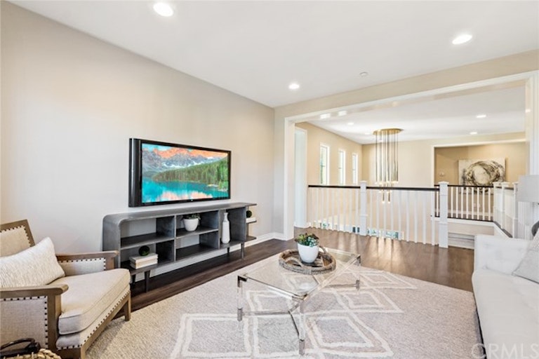 Photo 54 of 72 - 34 Shadybend, Irvine, CA 92602