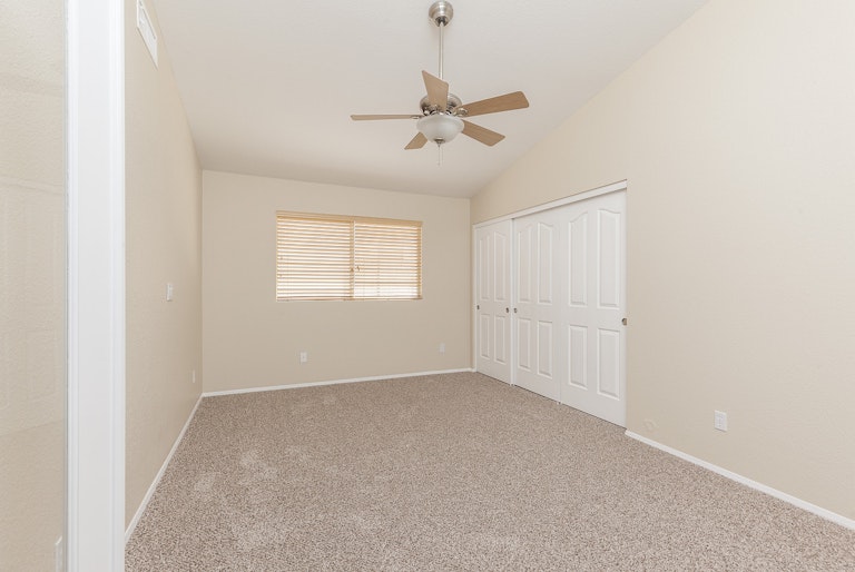 Photo 12 of 25 - 10258 S Hopi Ln, Goodyear, AZ 85338