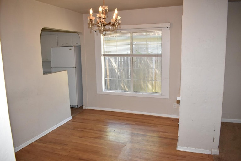 Photo 7 of 23 - 217 Los Vegas Ave, Roseville, CA 95678