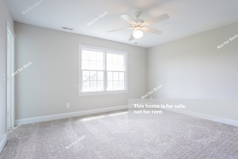 Photo 15 of 25 - 7845 Melcombe Way, Wake Forest, NC 27587