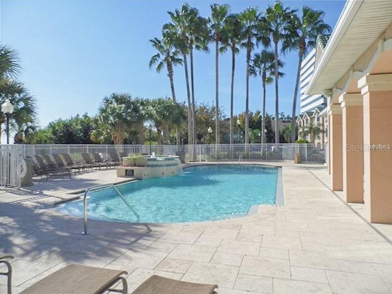 Photo 30 of 43 - 1309 Bay Club Cir #1309, Tampa, FL 33607