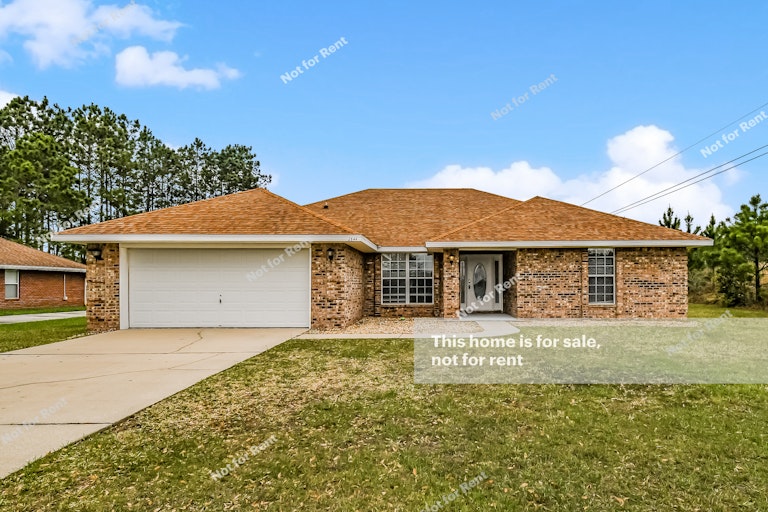 Photo 1 of 27 - 2844 Longleaf Ranch Cir, Middleburg, FL 32068