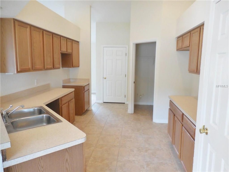 Photo 9 of 22 - 7310 Huntington Summit Blvd, Lakeland, FL 33810