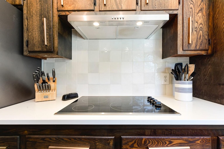 Photo 21 of 52 - 2118 Eric Rd, Carmichael, CA 95608