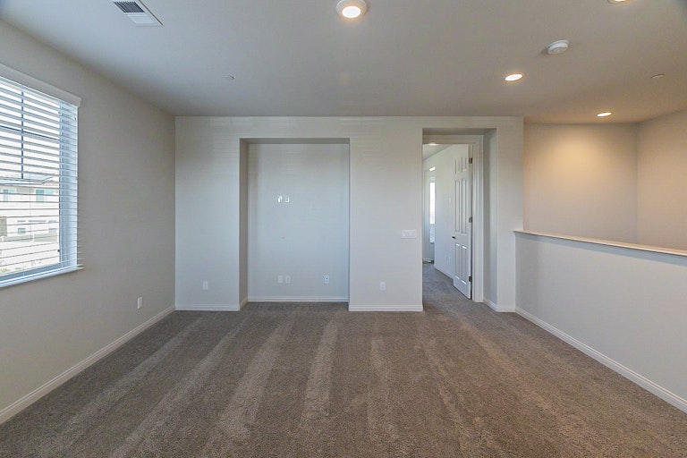 Photo 15 of 31 - 30830 Palette Rd, Murrieta, CA 92563