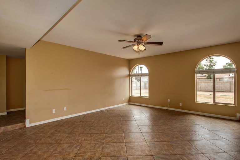 Photo 9 of 26 - 4545 E La Puente Ave, Phoenix, AZ 85044