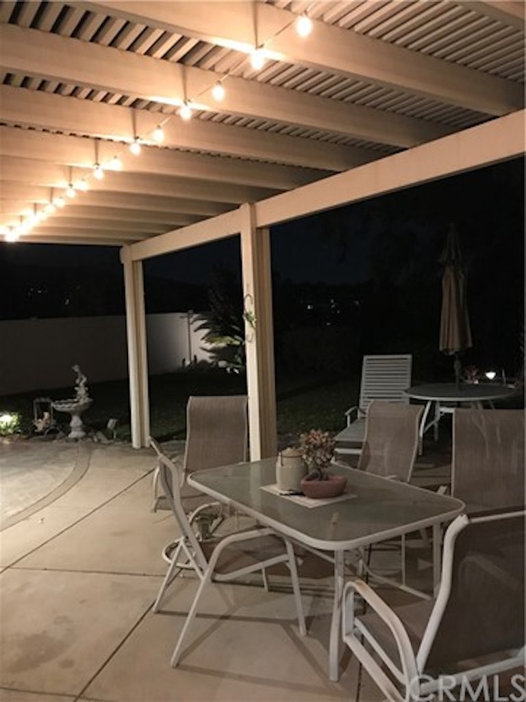 Photo 27 of 27 - 2131 Crystal Downs Dr, Corona, CA 92883