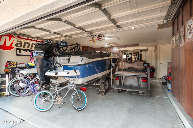 Photo 31 of 79 - 117 E Fairway Cir, Litchfield Park, AZ 85340