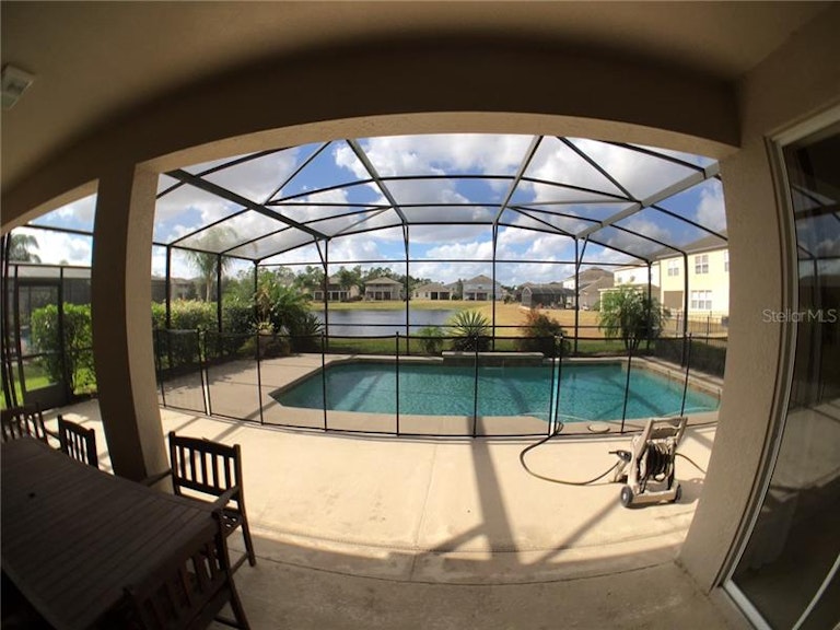 Photo 18 of 21 - 231 Kendal Way, Davenport, FL 33837