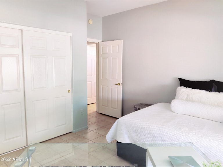 Photo 13 of 18 - 15465 W Encantada Dr, Surprise, AZ 85374