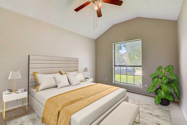 Photo 3 of 36 - 10503 Leroy Ct, Dallas, TX 75217