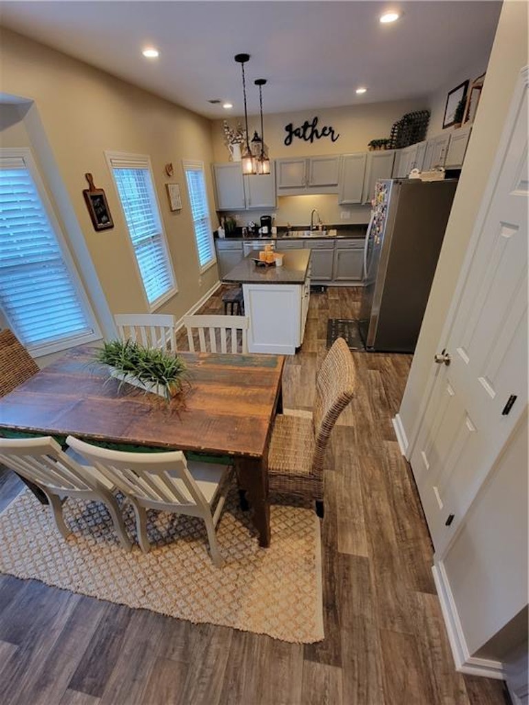 Photo 26 of 82 - 2183 Millgate Ln, Buford, GA 30519