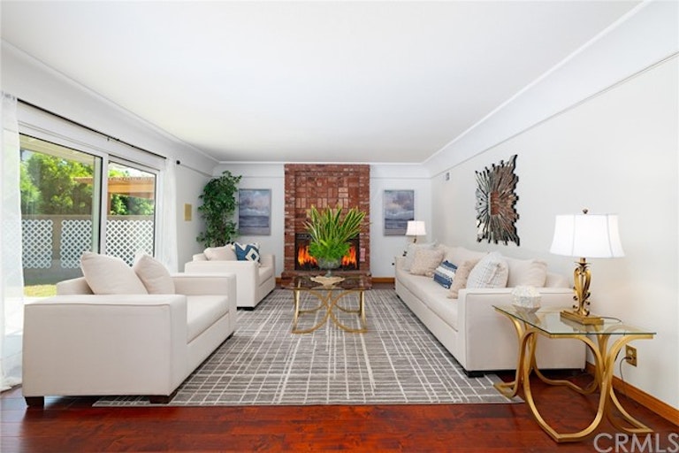Photo 17 of 49 - 166 E Winnie Way, Arcadia, CA 91006