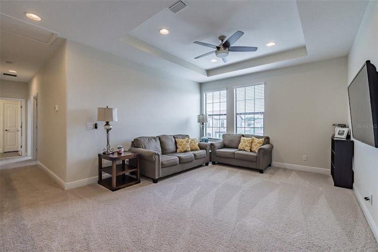 Photo 40 of 57 - 16532 Ballyshannon Dr, Tampa, FL 33624