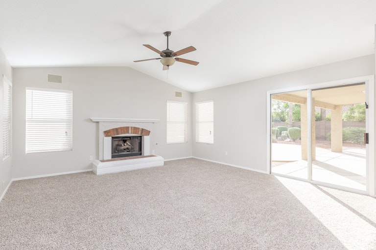 Photo 7 of 26 - 1238 S Brentwood Ct, Chandler, AZ 85286
