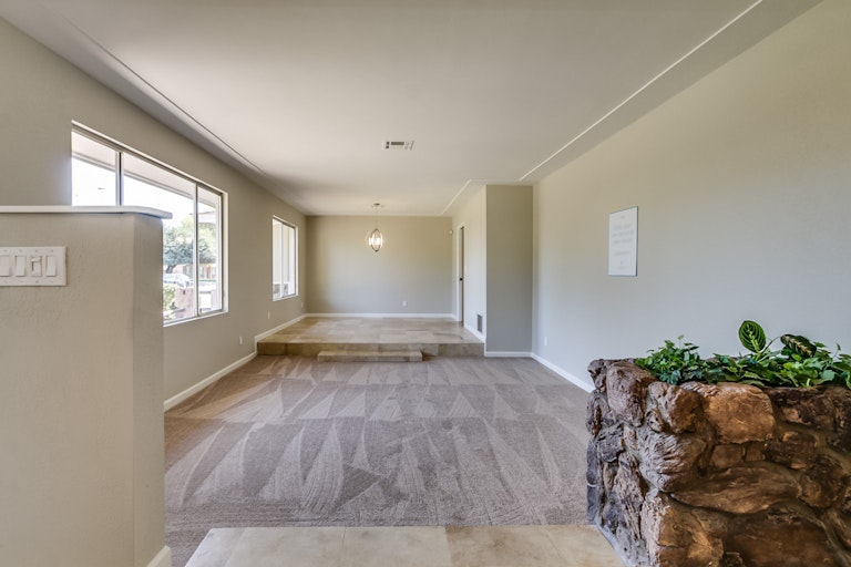 Photo 4 of 32 - 1120 N Delmar, Mesa, AZ 85203