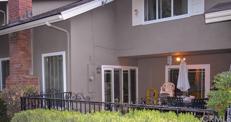 Photo 23 of 27 - 4619 Brentwood Ln, San Bernardino, CA 92407