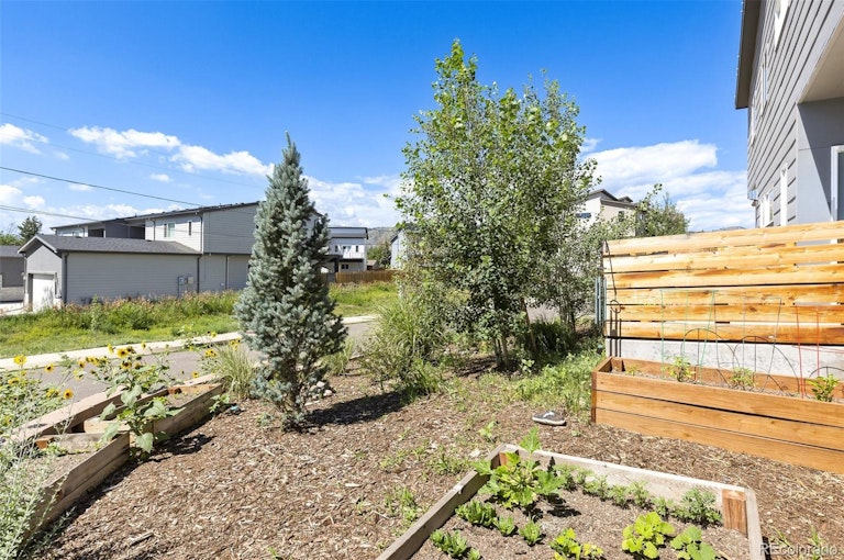Photo 34 of 40 - 16407 W 13th Ln, Golden, CO 80401