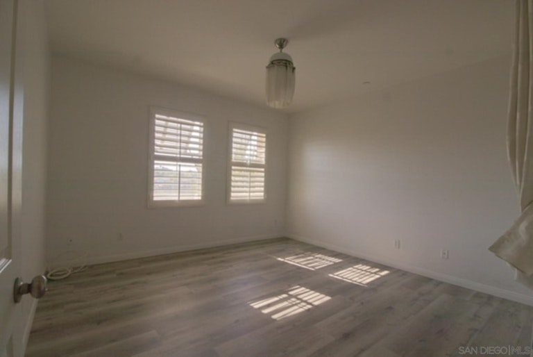 Photo 10 of 21 - 52 Via Villena, San Clemente, CA 92673