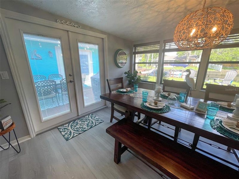 Photo 53 of 69 - 5512 Tropic Dr, New Port Richey, FL 34653