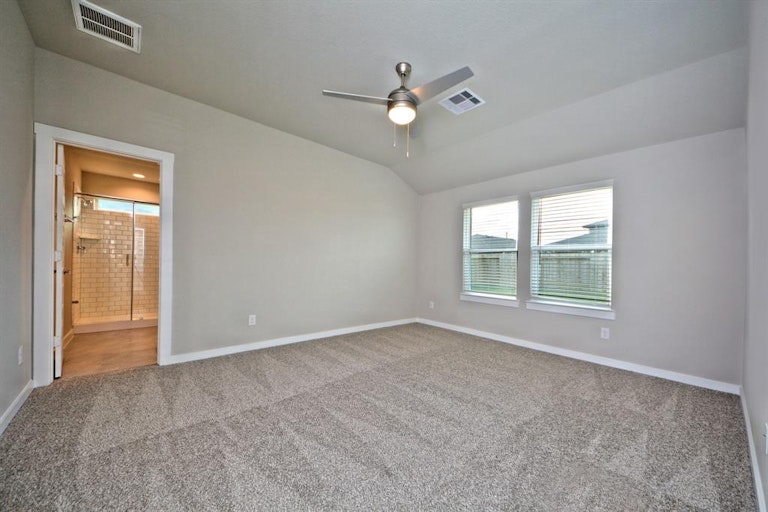 Photo 12 of 25 - 6919 Telford Hollow Trl, Richmond, TX 77407