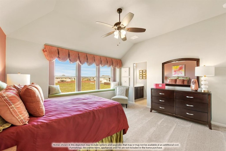 Photo 38 of 38 - 3220 Silver Chase Ln, Keller, TX 76244