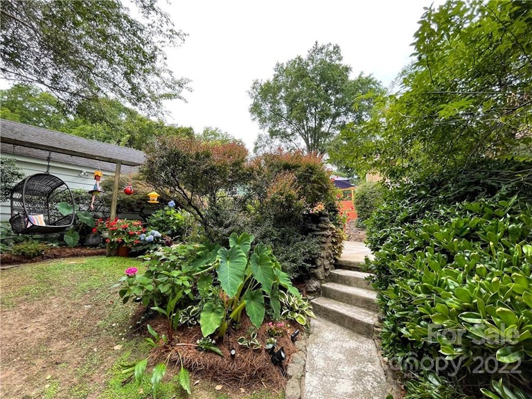 Photo 42 of 44 - 104 Washington Ln SE, Concord, NC 28025