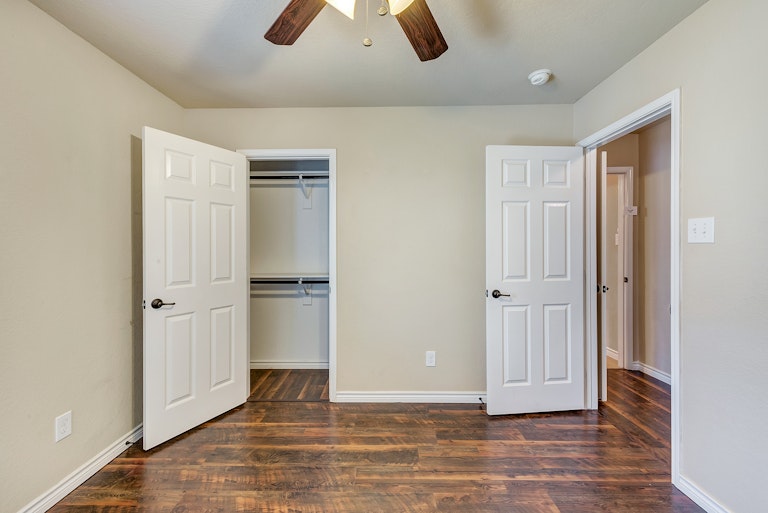 Photo 18 of 25 - 5532 Chinkapin Ln, Fort Worth, TX 76244