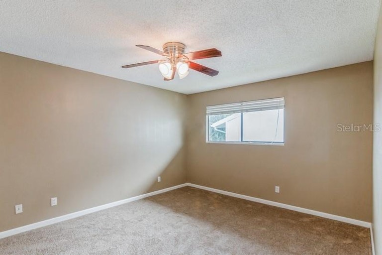 Photo 19 of 29 - 6033 34th St W #80, Bradenton, FL 34210