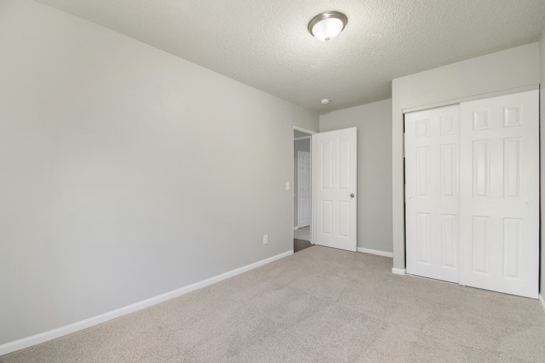 Photo 18 of 20 - 1651 S Walden Ct, Aurora, CO 80017