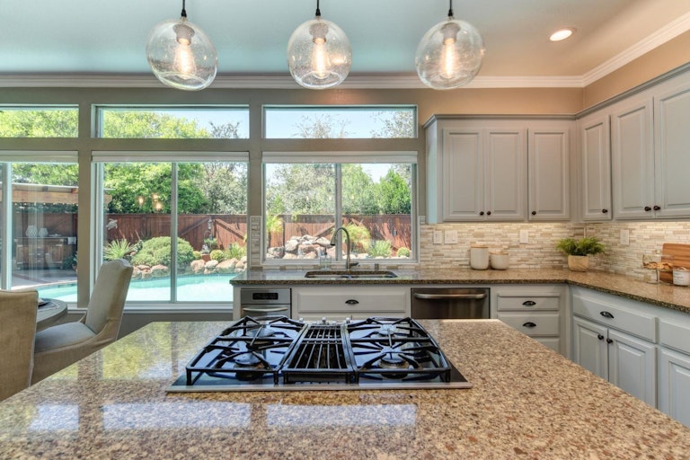 Photo 20 of 67 - 2832 Ketchikan Dr, Rocklin, CA 95765