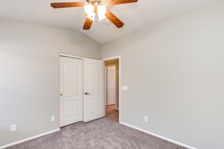 Photo 27 of 37 - 16603 W Woodlands Ave, Goodyear, AZ 85338
