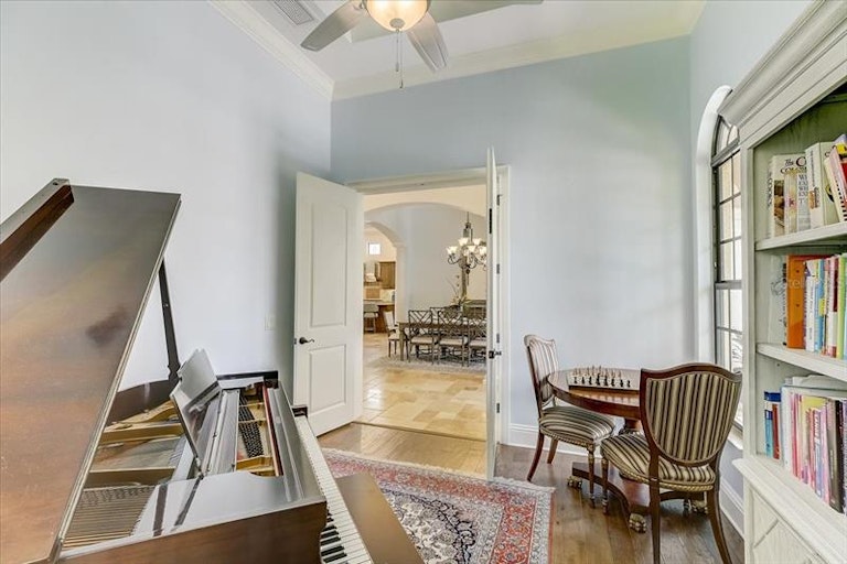 Photo 6 of 35 - 14722 Secret Harbor Pl, Lakewood Ranch, FL 34202