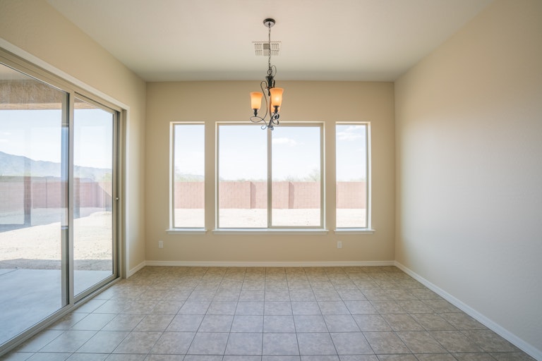 Photo 7 of 34 - 19332 W Denton St, Litchfield Park, AZ 85340