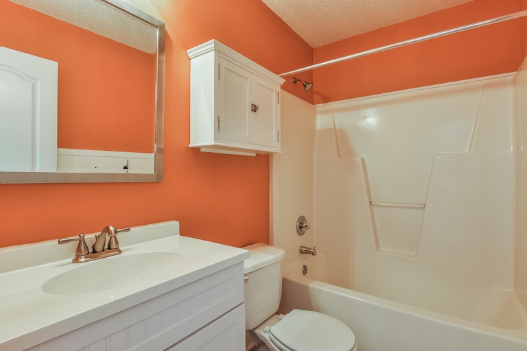 Photo 21 of 25 - 615 Black Angus Dr, Garner, NC 27529
