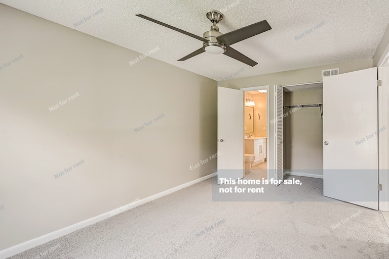 Photo 21 of 32 - 517 Robles Ln, Ponte Vedra Beach, FL 32082