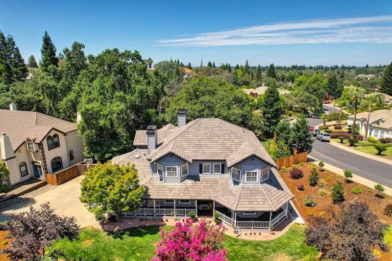 Photo 74 of 82 - 124 Woodsmoke Way, Folsom, CA 95630