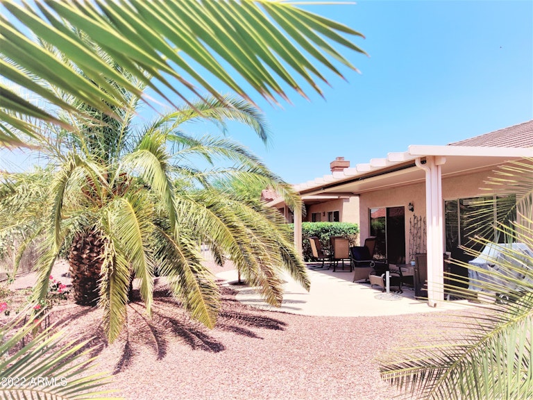 Photo 17 of 18 - 15465 W Encantada Dr, Surprise, AZ 85374