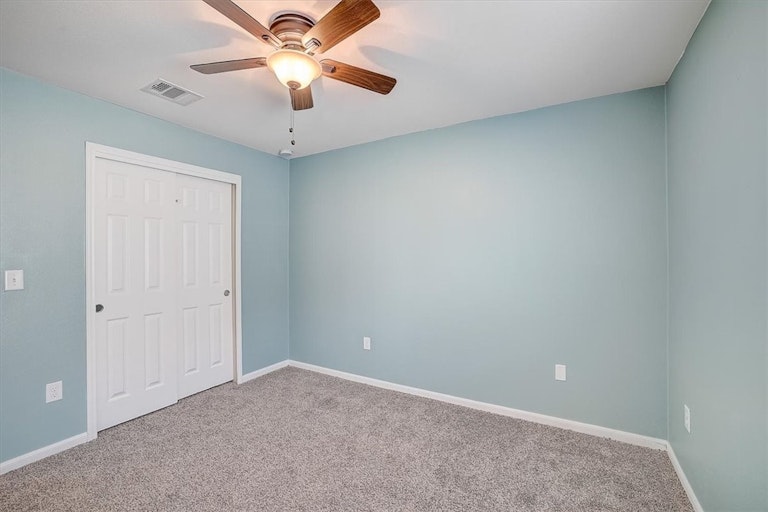 Photo 22 of 40 - 212 Mossberg Ln, Bastrop, TX 78602