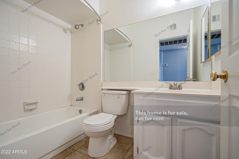 Photo 6 of 25 - 170 E Guadalupe Rd #119, Gilbert, AZ 85234