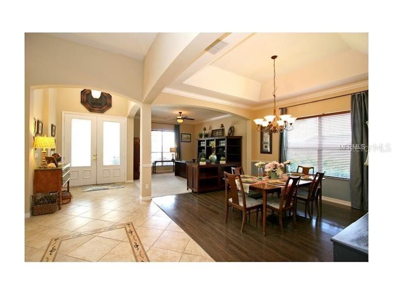 Photo 3 of 24 - 1857 Jean Marie Dr, Winter Garden, FL 34787