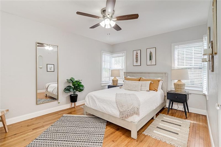 Photo 20 of 43 - 725 S Rushing Ave, Lakeland, FL 33801