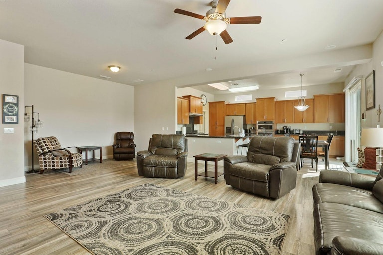 Photo 23 of 46 - 1026 Dimaggio Way, Galt, CA 95632