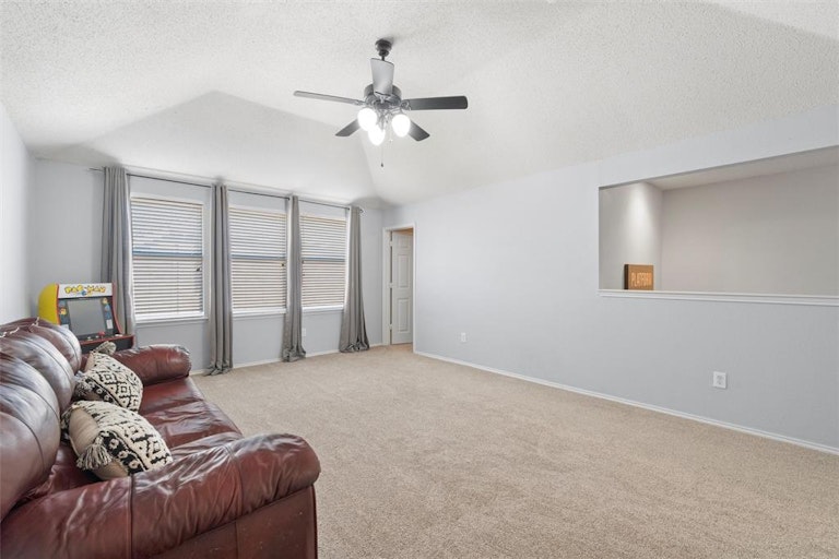 Photo 22 of 27 - 381 Bayberry Dr, Fate, TX 75087