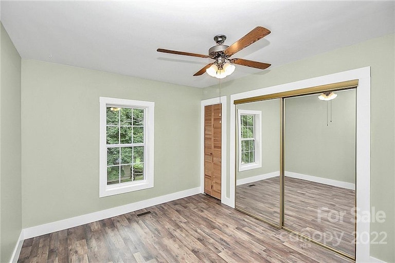 Photo 20 of 30 - 611 J Ave, Kannapolis, NC 28081