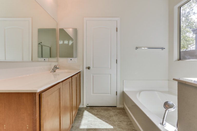 Photo 21 of 28 - 19145 W Adams St, Buckeye, AZ 85326