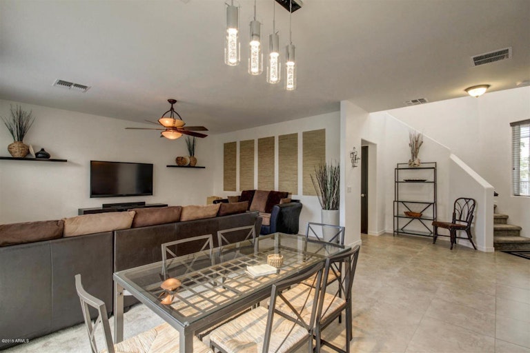 Photo 17 of 41 - 7416 S 27th Ter, Phoenix, AZ 85042